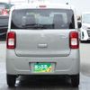 suzuki wagon-r 2023 CFJ1553267 image 4