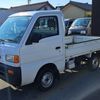 suzuki carry-truck 1997 CFJ1754761 image 1