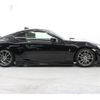 toyota 86 2018 -TOYOTA--86 DBA-ZN6--ZN6-083827---TOYOTA--86 DBA-ZN6--ZN6-083827- image 4