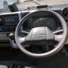 mitsubishi-fuso canter 2020 CFJ1757443 image 12