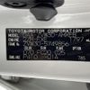 toyota prius 2014 -TOYOTA--Prius DAA-ZVW30--ZVW30-5749856---TOYOTA--Prius DAA-ZVW30--ZVW30-5749856- image 10