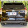 toyota prius-α 2014 -TOYOTA--Prius α DAA-ZVW41W--ZVW41-3370023---TOYOTA--Prius α DAA-ZVW41W--ZVW41-3370023- image 16