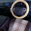 toyota hiace-van 2024 -TOYOTA 【岐阜 434ﾘ 66】--Hiace Van 3BF-TRH200V--TRH200V-0381116---TOYOTA 【岐阜 434ﾘ 66】--Hiace Van 3BF-TRH200V--TRH200V-0381116- image 9