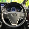toyota esquire 2018 CFJ1636045 image 12
