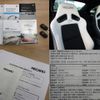 volkswagen the-beetle 2017 CFJ1776668 image 6