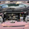 daihatsu tanto 2021 CFJ1694048 image 28