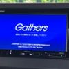 honda n-box 2019 -HONDA--N BOX 6BA-JF3--JF3-2206073---HONDA--N BOX 6BA-JF3--JF3-2206073- image 5