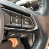 mazda cx-5 2018 -MAZDA--CX-5 6BA-KFEP--KFEP-204542---MAZDA--CX-5 6BA-KFEP--KFEP-204542- image 12