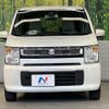 suzuki wagon-r 2017 quick_quick_MH55S_MH55S-138807 image 14