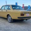 volvo 144 1973 quick_quick_14B20L_144336Y1355967 image 8