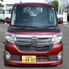 daihatsu tanto 2013 CFJ1586691 image 5