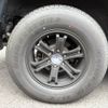 toyota fj-cruiser 2011 CFJ1838141 image 30