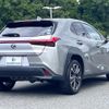 lexus ux 2019 quick_quick_6AA-MZAH10_MZAH10-2036919 image 3