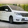 nissan serena 2014 -NISSAN--Serena DAA-HFC26--HFC26-225261---NISSAN--Serena DAA-HFC26--HFC26-225261- image 18