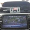 subaru levorg 2014 quick_quick_DBA-VM4_VM4-011231 image 12