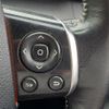toyota sienta 2016 -TOYOTA--Sienta DBA-NSP170G--NSP170-7075940---TOYOTA--Sienta DBA-NSP170G--NSP170-7075940- image 19