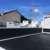 mitsubishi-fuso canter 2010 CFJ1576146 image 17