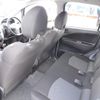 mitsubishi colt 2009 CFJ1554198 image 37