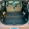 daihatsu mira-cocoa 2016 CFJ1742773 image 18