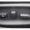 nissan skyline 2019 -NISSAN--Skyline 5BA-RV37--RV37-101043---NISSAN--Skyline 5BA-RV37--RV37-101043- image 4