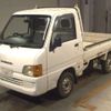 subaru sambar-truck 2000 -SUBARU--Samber Truck GD-TT2--TT2-087202---SUBARU--Samber Truck GD-TT2--TT2-087202- image 1