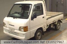 subaru sambar-truck 2000 -SUBARU--Samber Truck GD-TT2--TT2-087202---SUBARU--Samber Truck GD-TT2--TT2-087202-