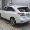 lexus rx 2014 -LEXUS--Lexus RX GYL10W-2415395---LEXUS--Lexus RX GYL10W-2415395- image 7
