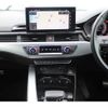 audi a4 2022 CFJ1618736 image 8