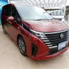 nissan serena 2023 -NISSAN 【名古屋 304】--Serena FC28--FC28-002229---NISSAN 【名古屋 304】--Serena FC28--FC28-002229- image 28