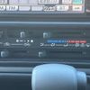 daihatsu hijet-van 2017 CFJ1795721 image 18