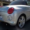 daihatsu copen 2019 -DAIHATSU--Copen DBA-LA400K--LA400K-0026384---DAIHATSU--Copen DBA-LA400K--LA400K-0026384- image 7