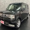 daihatsu move-conte 2013 -DAIHATSU--Move Conte DBA-L575S--L575S-0188592---DAIHATSU--Move Conte DBA-L575S--L575S-0188592- image 1