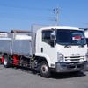 isuzu forward 2018 -ISUZU--Forward 2RG-FTR90U2--FTR90-7007940---ISUZU--Forward 2RG-FTR90U2--FTR90-7007940- image 2