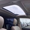 toyota land-cruiser-prado 2017 CFJ1707775 image 5