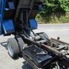 mitsubishi-fuso canter 1999 CFJ1579912 image 9