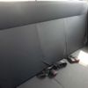 toyota probox-van 2020 CFJ1568037 image 8