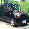mitsubishi ek-space 2014 -MITSUBISHI--ek Space DBA-B11A--B11A-0012614---MITSUBISHI--ek Space DBA-B11A--B11A-0012614- image 15