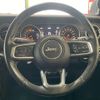 jeep wrangler 2020 CFJ1710027 image 21