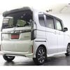 honda n-box 2020 -HONDA--N BOX JF3--JF3-1466844---HONDA--N BOX JF3--JF3-1466844- image 2