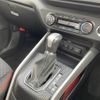 toyota raize 2020 -TOYOTA--Raize 5BA-A200A--A200A-0013853---TOYOTA--Raize 5BA-A200A--A200A-0013853- image 10