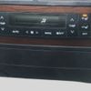 toyota land-cruiser-wagon 2020 -TOYOTA--Land Cruiser Wagon 3BA-URJ202W--URJ202-4214008---TOYOTA--Land Cruiser Wagon 3BA-URJ202W--URJ202-4214008- image 15