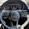 audi a1 2019 -AUDI--Audi A1 3BA-GBDAD--WAUZZZGB3LR005294---AUDI--Audi A1 3BA-GBDAD--WAUZZZGB3LR005294- image 13