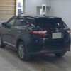 toyota harrier 2017 CFJ1778346 image 2