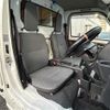 suzuki carry-truck 2018 -SUZUKI--Carry Truck EBD-DA16T--DA16T-388242---SUZUKI--Carry Truck EBD-DA16T--DA16T-388242- image 12