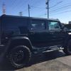 hummer hummer-others 2005 CFJ9447855 image 16