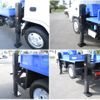 isuzu elf-truck 2017 -ISUZU--Elf TPG-NKR85N--NKR85-7065446---ISUZU--Elf TPG-NKR85N--NKR85-7065446- image 16