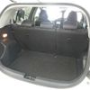 toyota aqua 2015 quick_quick_DAA-NHP10_NHP10-2462562 image 19