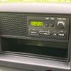 nissan clipper-van 2012 CFJ1799877 image 2