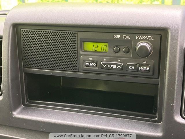 nissan clipper-van 2012 CFJ1799877 image 2