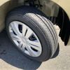 daihatsu tanto 2025 -DAIHATSU 【八王子 581】--Tanto 5BA-LA650S--LA650S-0508047---DAIHATSU 【八王子 581】--Tanto 5BA-LA650S--LA650S-0508047- image 7